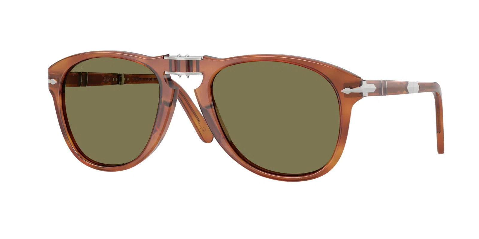 Persol Steve Mcqueen 0714SM Sunglasses - view 4